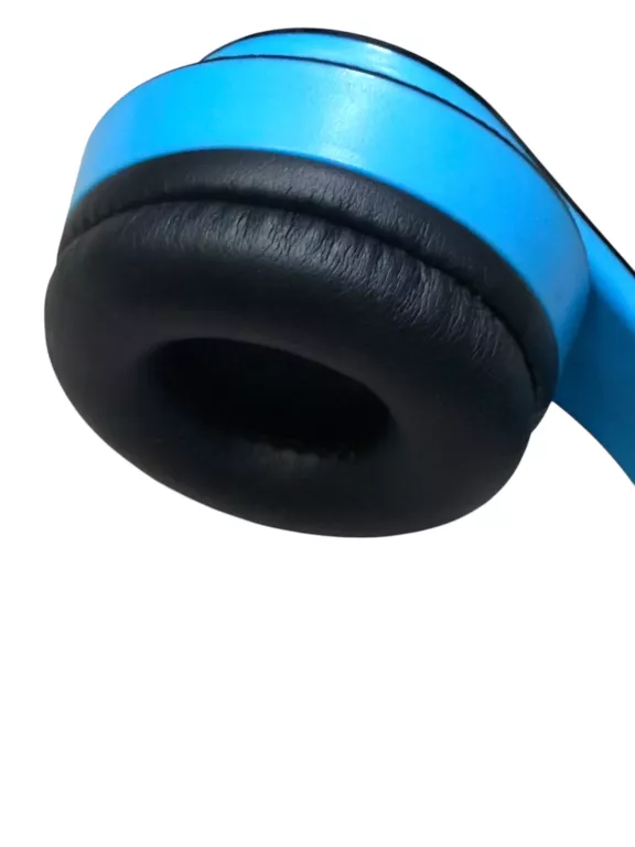 sluchawki-nauszne-z-radiem-bluetooth-ean-gtin-5904617526449