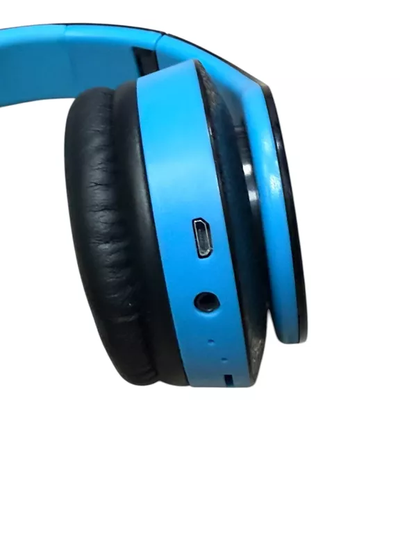 sluchawki-nauszne-z-radiem-bluetooth-stan-11323-2