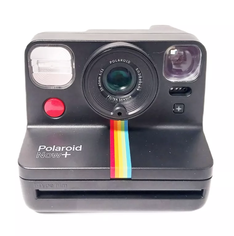 aparat-polaroid-now-black-kolor-249512-1647413