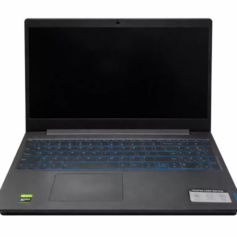 lenovo-ideapad-l340-17irh-i5-9300h16gb-ramssd-512gbgtx1650-przekatna-ekranu-1730