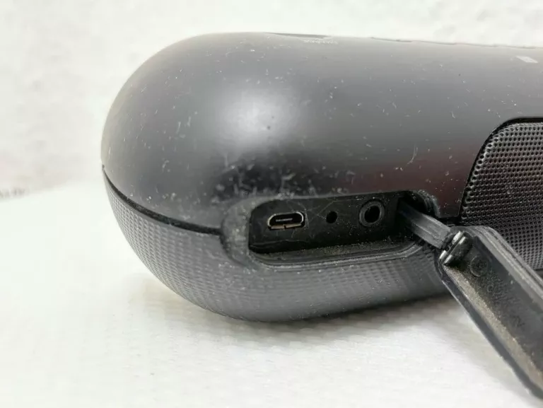 glosnik-bluetooth-sony-srs-xb20-zasilanie-209202-1769478