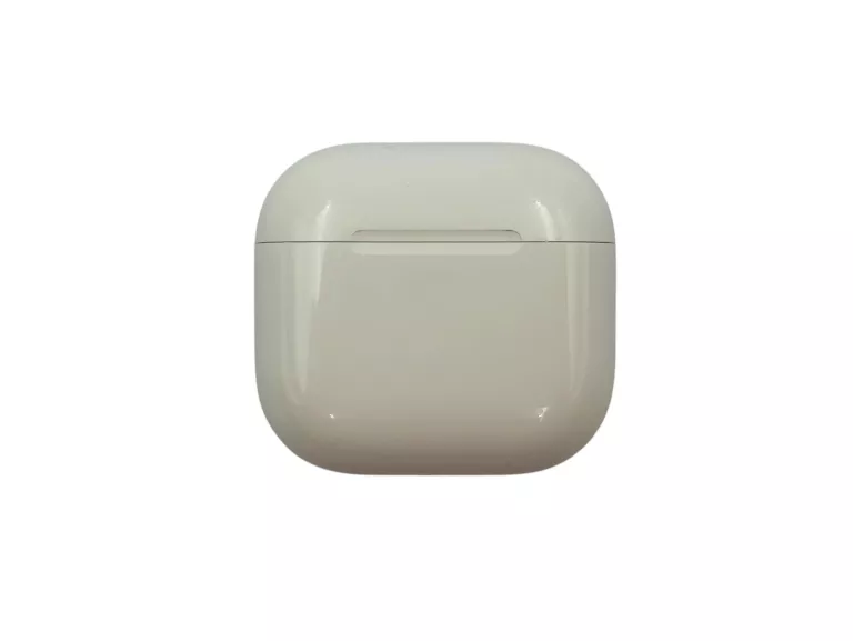 sluchawki-bezprzewodowe-apple-airpods-4-anc-a3056-bluetooth-gw-032027-kolor-dominujacy-129357-2