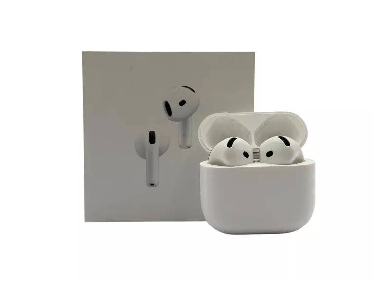 sluchawki-bezprzewodowe-apple-airpods-4-anc-a3056-bluetooth-gw-032027-osiedle-niepodleglosci-1-tarnow
