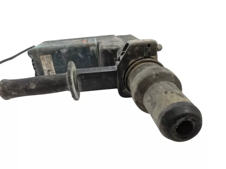 mlot-wyburzeniowy-bosch-gbh-865-dce-walizka-kod-producenta-rh850vc