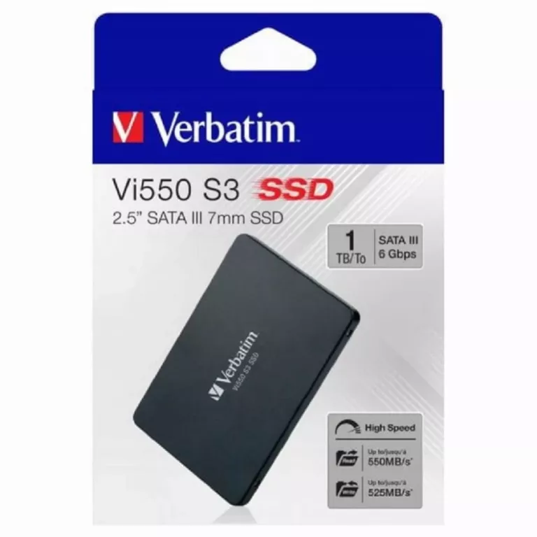 dysk-ssd-wewnetrzny-verbatim-vi550-1tb-1000gb-czarny-023942493532-gajowa-70-wroclaw