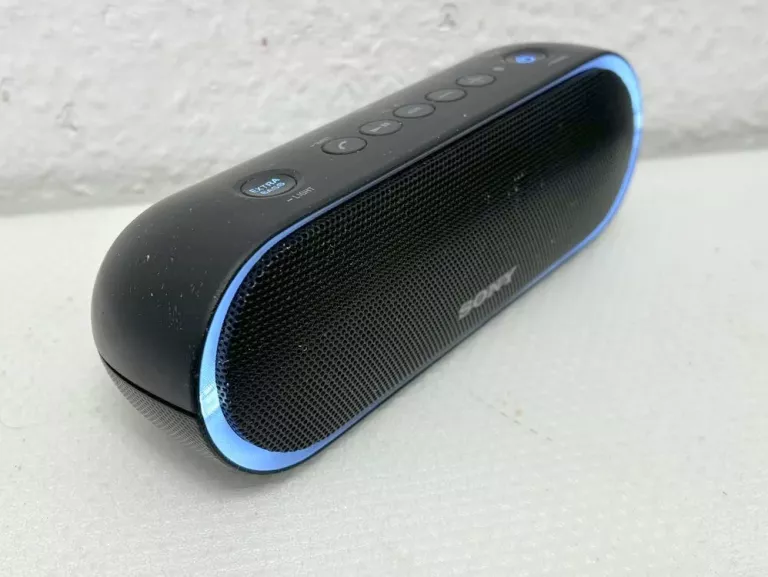 glosnik-bluetooth-sony-srs-xb20-stan-11323-2