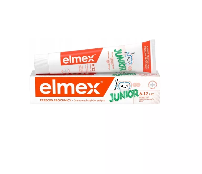 pasta-elmex-junior-0-6-75ml-30-stycznia-15a4-gorzow-wlkp