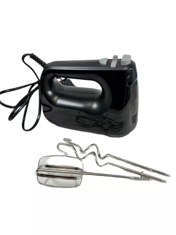 mixer-mikser-reczny-home-essentials-250-w-elektryczny-czarny-tryby-pracy-206766-1