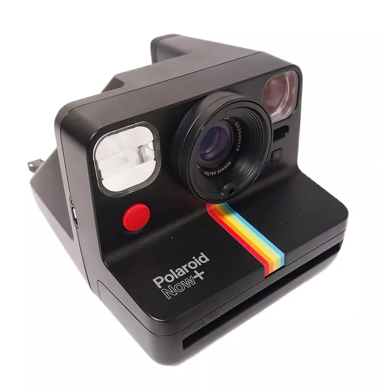 aparat-polaroid-now-black-funkcje-234313-2