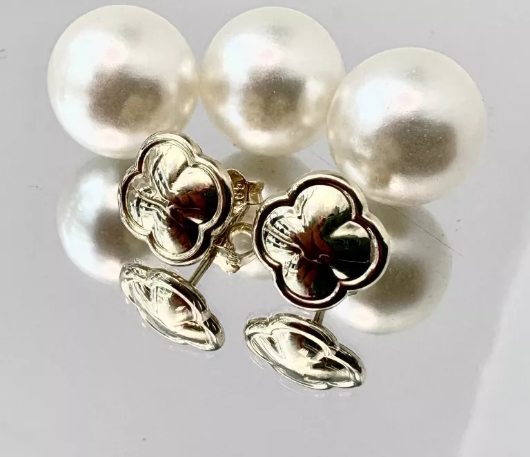 przepiekne-zlote-kolczyki-sztyfty-koniczynki-pr585-123gr-a-rynek-7-grodkow