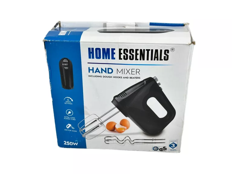 mixer-mikser-reczny-home-essentials-250-w-elektryczny-czarny-niepodleglosci-18-wschowa-kamp