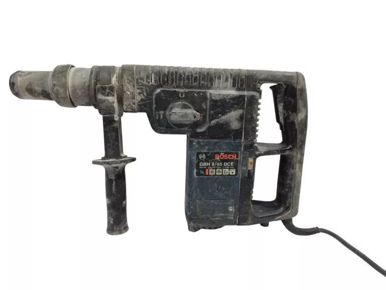 mlot-wyburzeniowy-bosch-gbh-865-dce-walizka-bazylianska-4j-warszawa