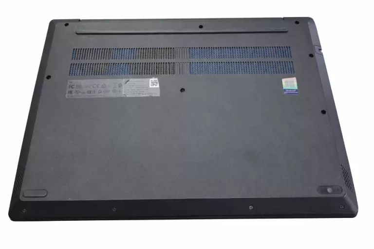 lenovo-ideapad-l340-17irh-i5-9300h16gb-ramssd-512gbgtx1650-liczba-rdzeni-procesora-4329-3