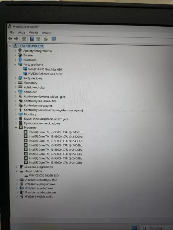 lenovo-ideapad-l340-17irh-i5-9300h16gb-ramssd-512gbgtx1650-ean-gtin-193386968160