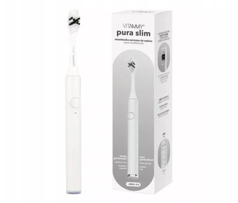 szczoteczka-soniczna-elektryczna-do-zebow-vitammy-pura-biala-ultralekka-gajowicka-96-wroclaw
