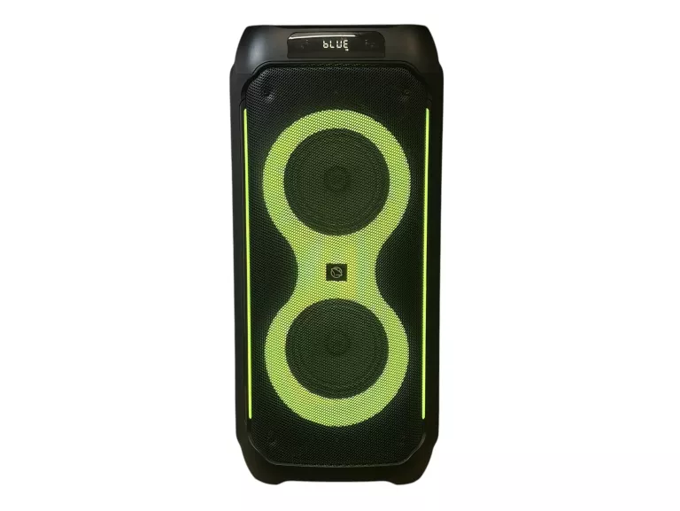 glosnik-przenosny-tws-karaoke-manta-spk0805b140-pallas-140w-mikrofon-osiedle-niepodleglosci-1-tarnow