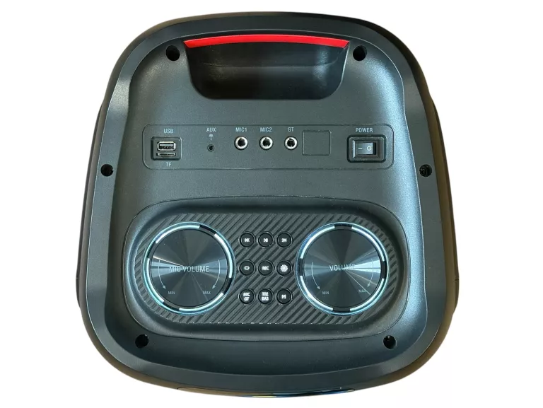 glosnik-przenosny-tws-karaoke-manta-spk0805b140-pallas-140w-mikrofon-moc-14000