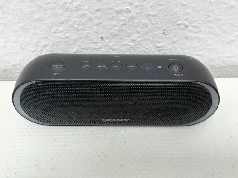 glosnik-bluetooth-sony-srs-xb20-ean-gtin-4548736044258