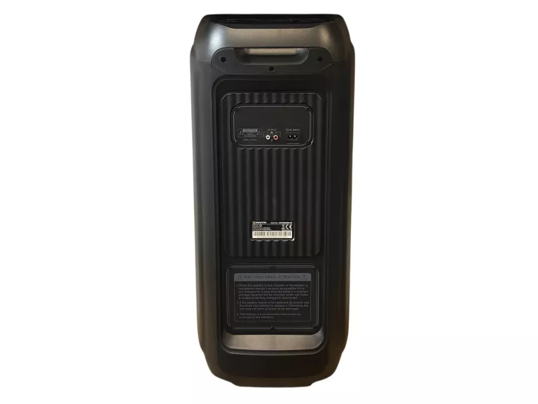 glosnik-przenosny-tws-karaoke-manta-spk0805b140-pallas-140w-mikrofon-funkcje-221089-1