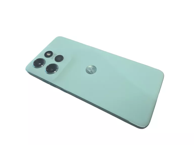 telefon-motorola-moto-edge-60-neo-12256gb-kod-producenta-840493603773