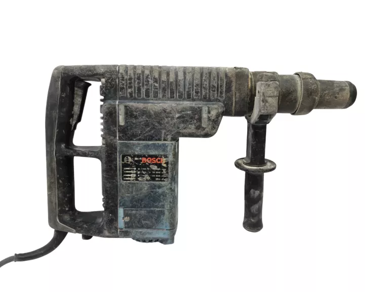 mlot-wyburzeniowy-bosch-gbh-865-dce-walizka-ean-gtin-000346426571