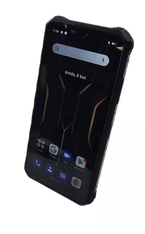 telefon-oukitel-wp15-5g-128gb8gb-stan-11323-2