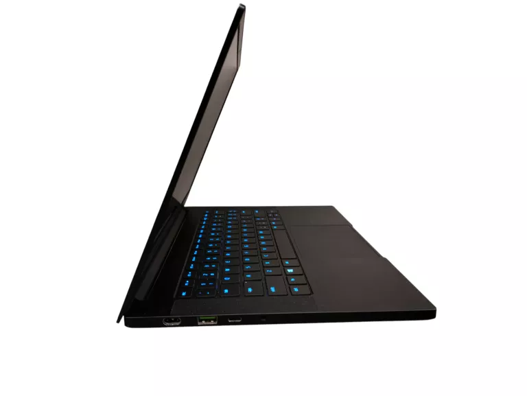 razer-blade-14-ips-165hz-r9-5900hx-16gb-ram-1tb-kod-producenta-rz09-0370cea3-r3e1