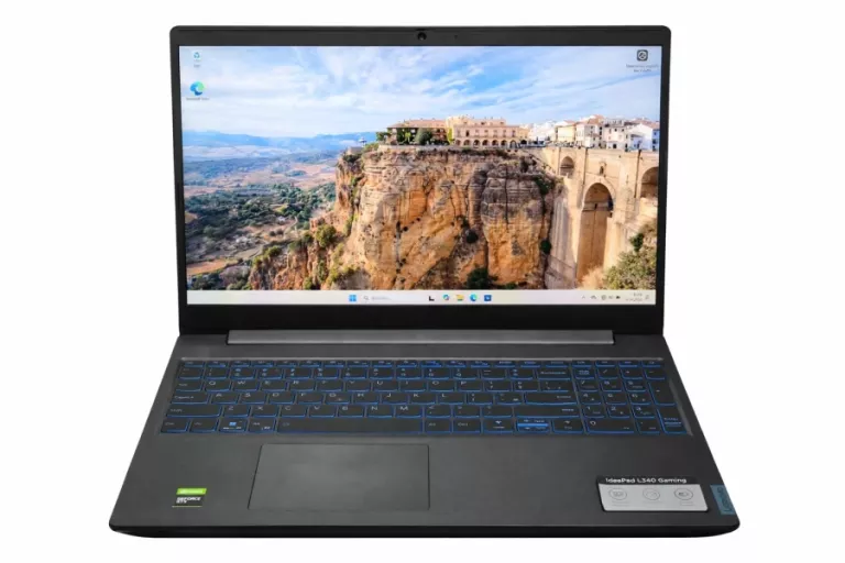 lenovo-ideapad-l340-17irh-i5-9300h16gb-ramssd-512gbgtx1650-wawerska-3-otwock