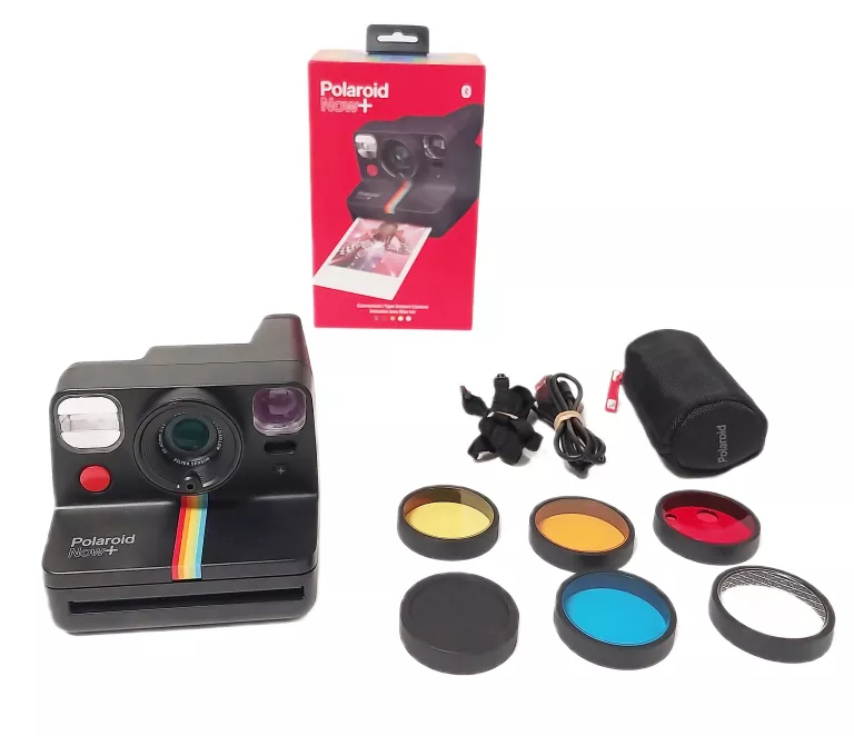 aparat-polaroid-now-black-partyzantow-39-zamosc