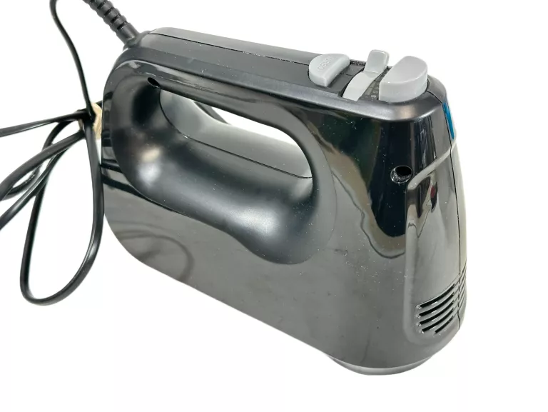 mixer-mikser-reczny-home-essentials-250-w-elektryczny-czarny-kolor-dominujacy-129357-3