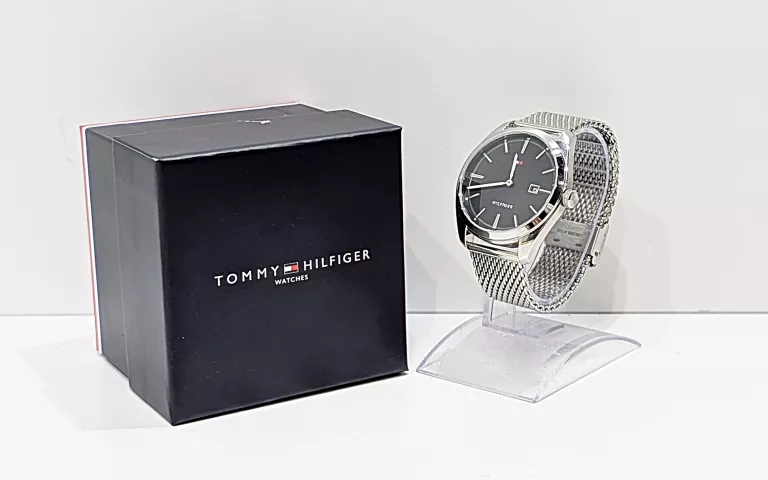 zegarek-tommy-hilfiger-th4121142982-mlodziencza-1-warszawa