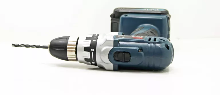 wkretarka-boxer-bx-136-rodzaj-silnika-204657-221321