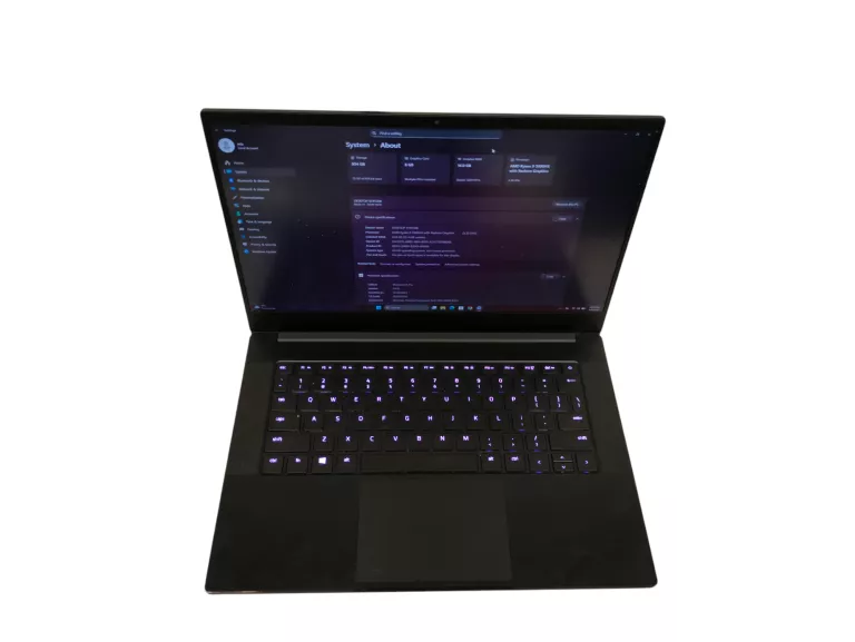 razer-blade-14-ips-165hz-r9-5900hx-16gb-ram-1tb-glogowska-6-wroclaw-gracja