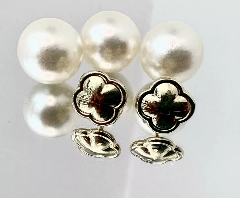 przepiekne-zlote-kolczyki-sztyfty-koniczynki-pr585-123gr-a-rodzaj-zapiecia-2207-4