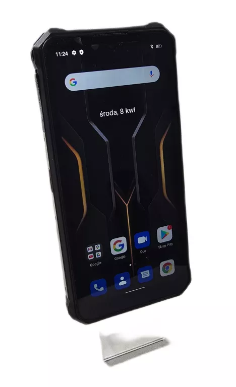 telefon-oukitel-wp15-5g-128gb8gb-ean-gtin-6931940702690