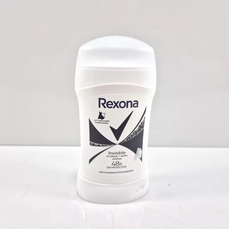 rexona-invisible-black-white-48h-antyperspirant-sztyft-40ml-glogowska-35a-poznan-ska-x