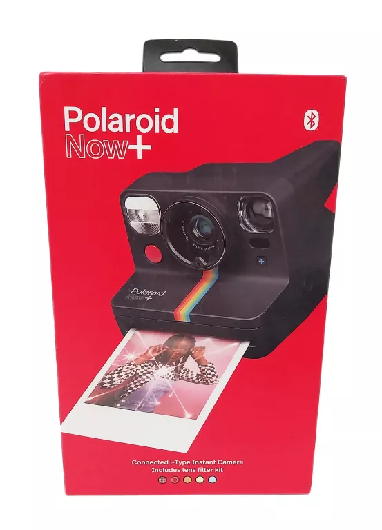aparat-polaroid-now-black-kod-producenta-9120096772566