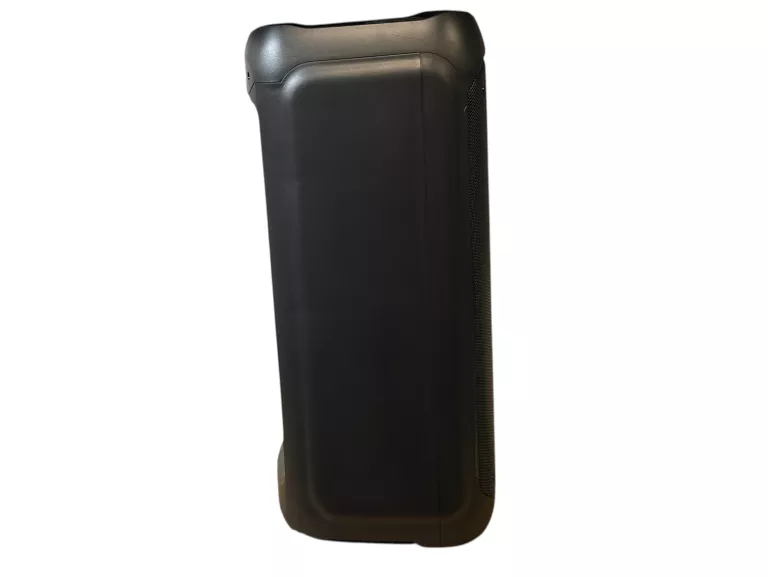 glosnik-przenosny-tws-karaoke-manta-spk0805b140-pallas-140w-mikrofon-kod-producenta-spk0805b140