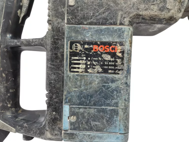 mlot-wyburzeniowy-bosch-gbh-865-dce-walizka-rodzaj-uchwytu-205149-222645