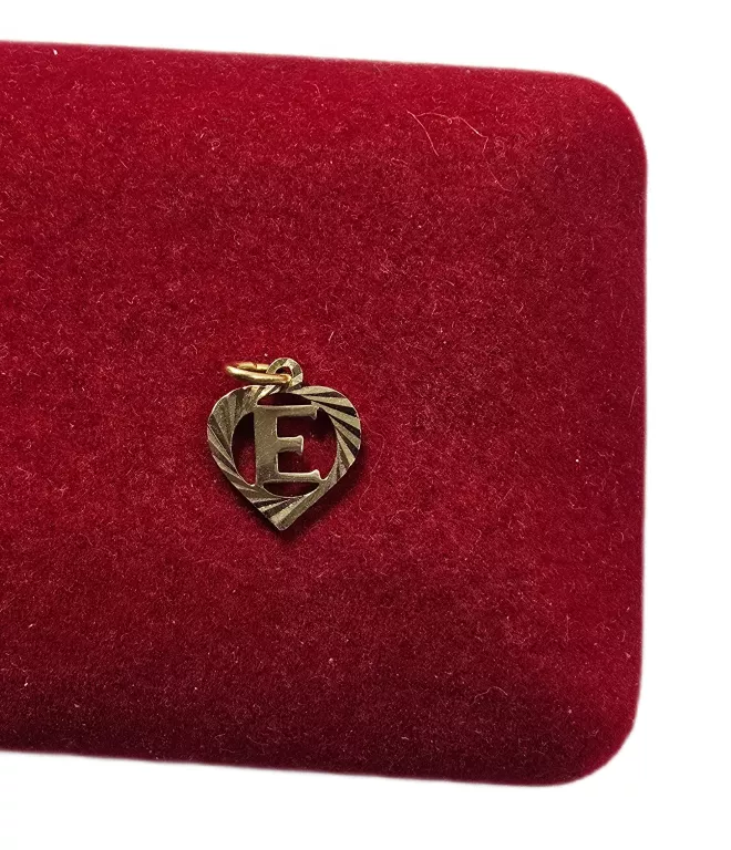 zlota-zawieszka-litery-e-proby-750-069g-modlinska-1a-nowy-dwor-maz