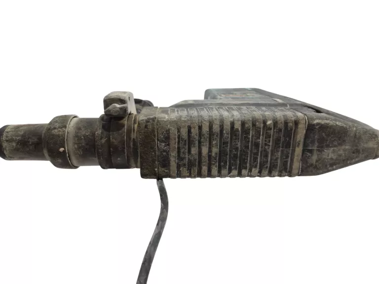 mlot-wyburzeniowy-bosch-gbh-865-dce-walizka-zawiera-baterie-250685-2006717