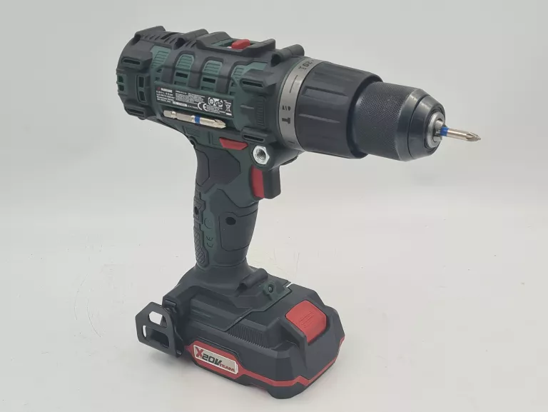 udarowa-wiertarko-wkretarka-parkside-psbsa-20-li-c3-20v-stan-11323-2