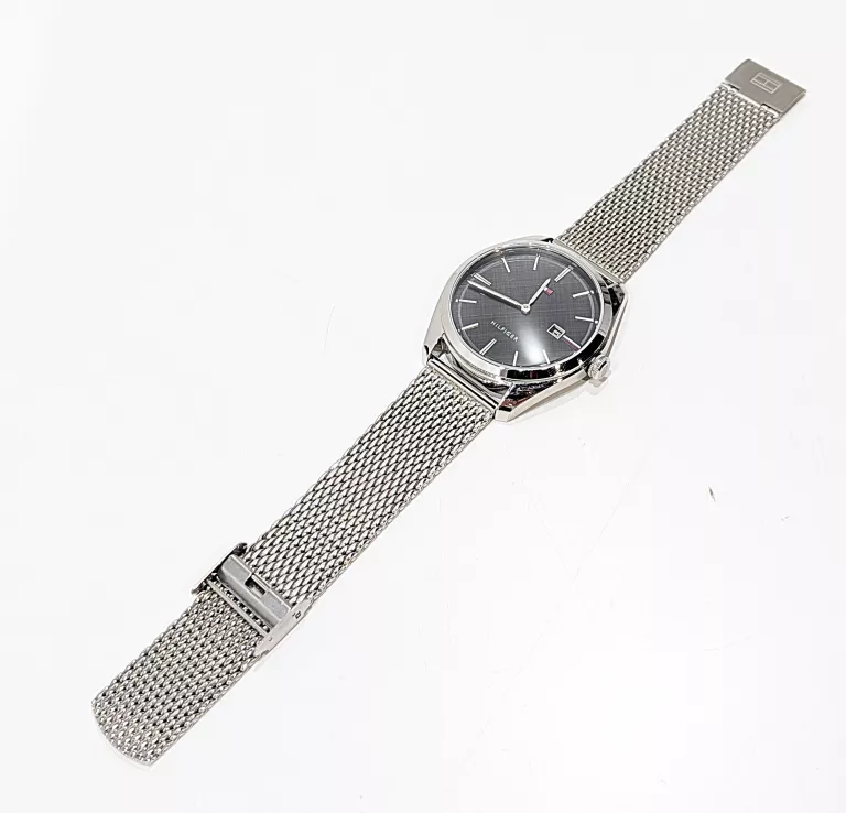 zegarek-tommy-hilfiger-th4121142982-funkcje-220-8