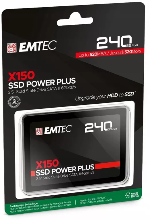 dysk-ssd-emtec-240gb-25-sata-x150-power-plus-3126170136404-gajowa-70-wroclaw