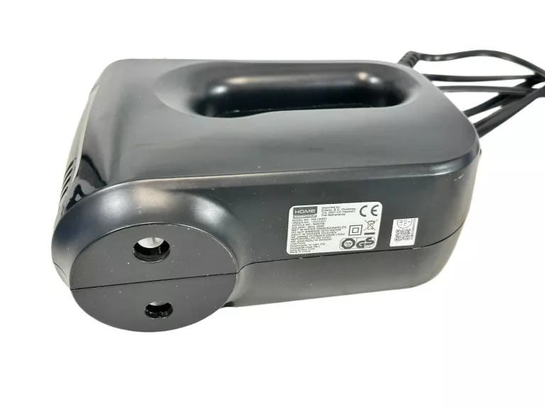 mixer-mikser-reczny-home-essentials-250-w-elektryczny-czarny-funkcje-206850-64