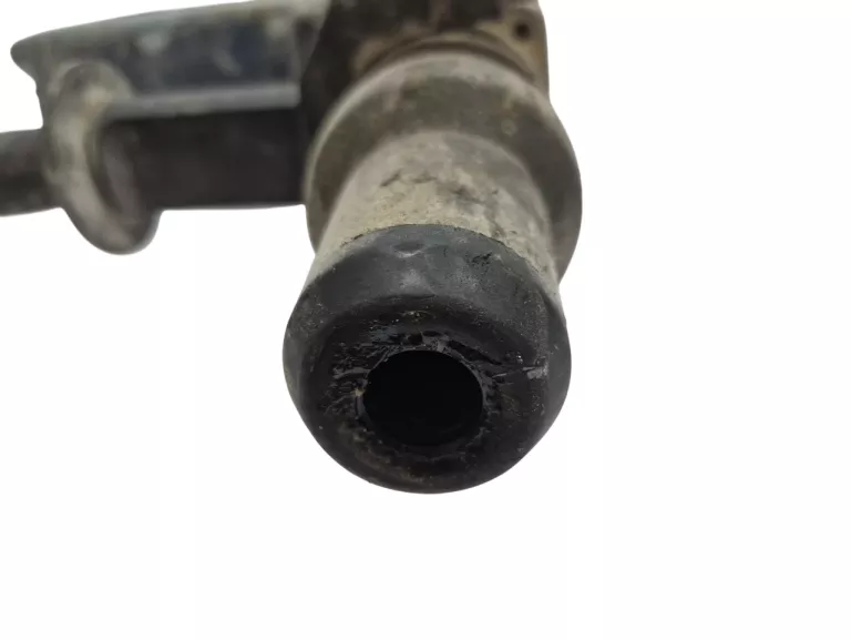 mlot-wyburzeniowy-bosch-gbh-865-dce-walizka-marka-248811-950093