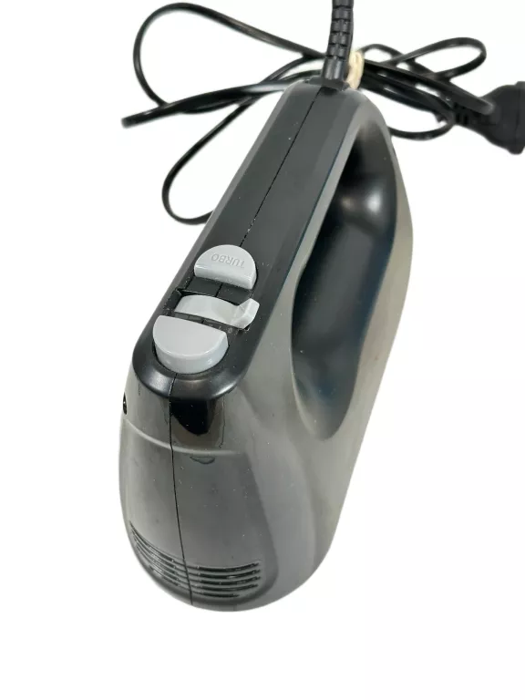 mixer-mikser-reczny-home-essentials-250-w-elektryczny-czarny-ean-gtin-4897037741718