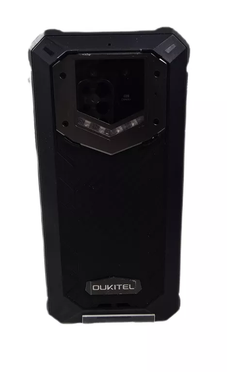 telefon-oukitel-wp15-5g-128gb8gb-kod-producenta-wp15-bkol