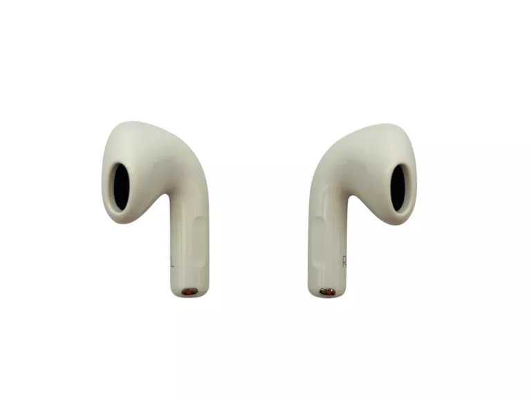 sluchawki-bezprzewodowe-apple-airpods-4-anc-a3056-bluetooth-gw-032027-stan-11323-2