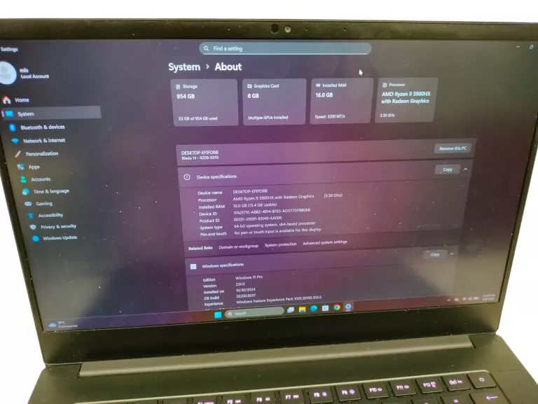 razer-blade-14-ips-165hz-r9-5900hx-16gb-ram-1tb-ean-gtin-8886419336655